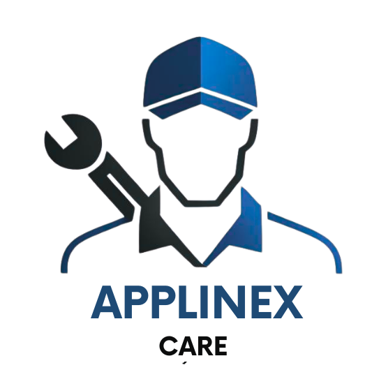 Home Appliances Repair In Dubai